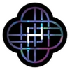 HUNTR-X - Emoticon - Fortnite