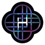 HUNTR-X - Emoticon - Fortnite