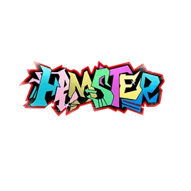 Decal