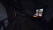 Happy Hamlet (Cafe - Attic) - Location - Fortnite.png (1.98 MB) Attic