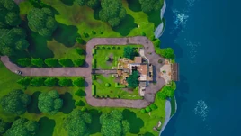 Top View
