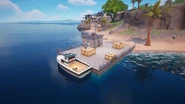 Overview (#2; Near Costly Condos)