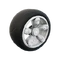 I-Mod (Titanium White) - Wheel - Rocket Racing