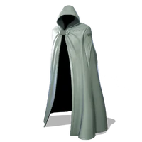 KnishClamp NPC (Locker Preview) - Outfit - Fortnite