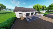 Lazy Links (Garage) - Location - Fortnite.png (4.79 MB) Garage