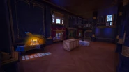 Lonewolf Lair (v36.00 - Diner Room) - Location - Fortnite.png (2.84 MB) Diner Room