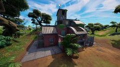 Loot Lava Volcano Station (3.68 MB) Loot Lava Volcano Station