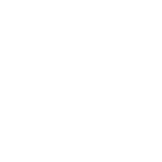 Love Me Not (Featured) - Emote - Fortnite