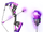 Mechanical Shockwave Bow