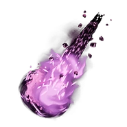 Molten (Pink) - Boost - Rocket Racing.png (54 KB) Icon used in the Season 2: Inferno Island Quests for the Pink Style