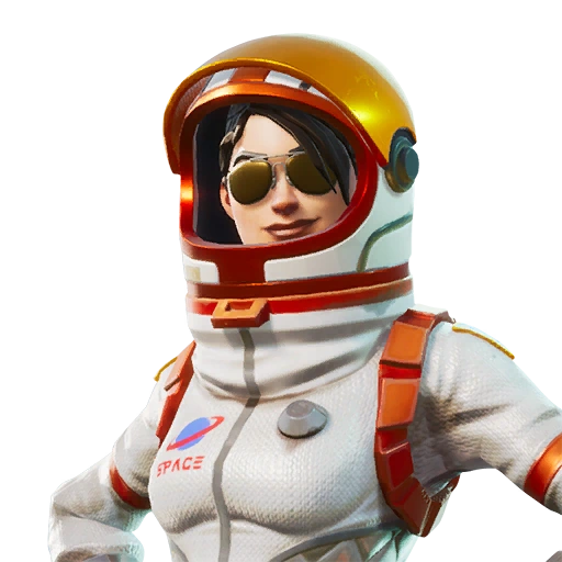 Moonwalker Fortnite Wiki Fandom Moonwalker Fortnite Png Moonwalker Fortnite Png Moonwalker Fortnite Wiki Fandom