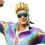Mullet Marauder (New) - Outfit - Fortnite