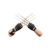 Nanamantium Claws - Pickaxe - Fortnite