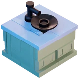 Office Sink - Large - Furniture - LEGO Fortnite