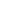 Outpost F - Icon - Fortnite