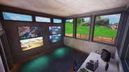 Playground (Security Gate - Interior) - Unnamed Location - Fortnite Reload.png (2.67 MB) Interior