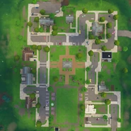 Top View in Season 6