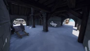 Polar Peak (v7.10 - Cellar - 2) - Location - Fortnite.png (1.63 MB)