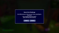 Pop Up Dialog - Example - Fortnite.png (431 KB)