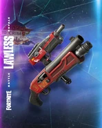 Promo Image