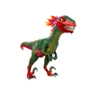 Raptor - Animal - Fortnite