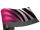 Rayures Sauvages