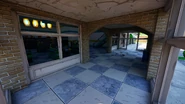 Interior (Season 1)
