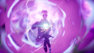 Rift Tour (Mega Player) - Event - Fortnite