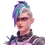 Ringmaster Scarr - AI - Fortnite