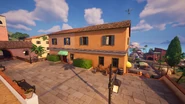Ritzy Riviera (Orange Building - Backside) - Location - Fortnite.png (3.73 MB) Backside