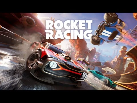 Rocket_Racing_Cinematic_Reveal_Trailer