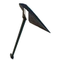 Shadow Slicer - Pickaxe - Fortnite