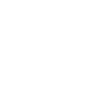 Signature Shuffle - Emote - Fortnite