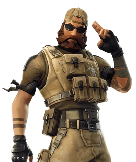 Sledgehammer-640x765-03c5e389e09417bbeb58b1a36c3328010c6524c5