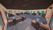 Springfield Slurpworks (Side Building - Third Floor) - Location - Fortnite.png (2.23 MB) Third Floor
