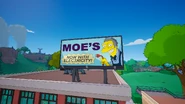 Billboard
