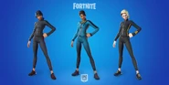 Squad Origins Set (Female) - Concept Art - Fortnite.jpg (215 KB) Concept Art for Salty Striker, Tilted Trooper and Tilted Trooper by Diego Rios