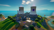 Steamy Stacks (v18.10) - Location - Fortnite.png