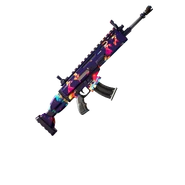 Featured Icon (Before v30.40)