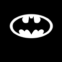 Bat Uncommon Battle Royale BRS10BlackMonday Welcome to Gotham City Challenges