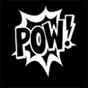 POW! Uncommon Battle Royale BRS31_Ranked Ranked Urgent Quests S6