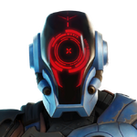 The Foundation (Visor 1) - Outfit - Fortnite.png