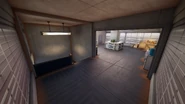 The Labyrinth (Building 3 - Interior 5) - Location - Fortnite Reload.png (3.15 MB) Building 3 - Interior