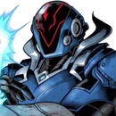 The Origin - Character - Fortnite