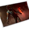 The Visitor (Loading Screen)