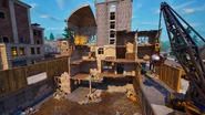 Tilted Towers (v37.40 - Sporting Goods Store - 1) - Location - Fortnite OG.png (3.23 MB)