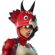 Party Hub Icon