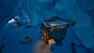 Trog's Cave (Interior 3) - Unnamed Location - Fortnite OG.png (3.08 MB) Interior