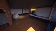 Utopia City (Orbitz Tower - Tower 2 - Fourth Floor 2) - Location - Fortnite.png (2.69 MB) Fourth Floor