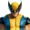 Wolverine - Outfit - Fortnite.png